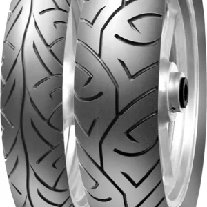 Halpa PIRELLI TIRE SPORT DEMON FRONT 120/70-17 58H TL