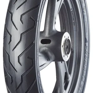 Rajoitettu Tarjous MAXXIS M-6103R 140/70-17 66H TL