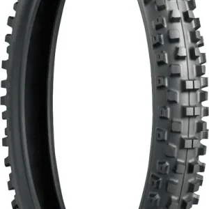 Korkea Laatu BRIDGESTONE TIRE MOTOCROSS M203 FRONT 70/100 - 17 40M TT NHS