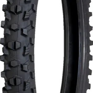 Halpa DUNLOP TIRE MX34 70/100-17