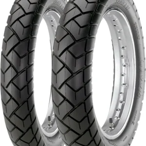 MAXXIS M-6017R 140/70-17 69H TL Alennettu