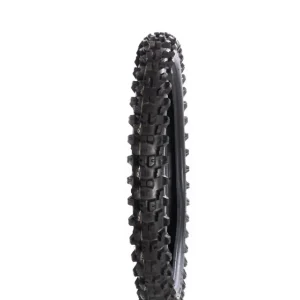 MOTOZ TPS 70/100-17 40L TT Tehdashinta