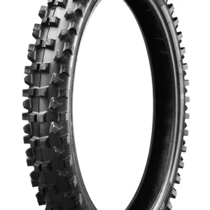 MAXXIS M-7332 70/100-17 40M NHS TT Alkuperäinen