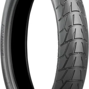 BRIDGESTONE AX41SF 120/70R17 58H TL Loppuunmyynti