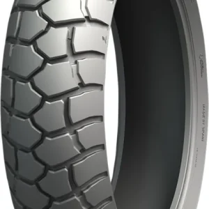 MICHELIN ANAADV 130/80R17 65H TL Tukkuhinta