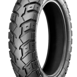 HEIDENAU TIRE K60 SCOUT 150/70 B 17 69T TL M+S Halpa