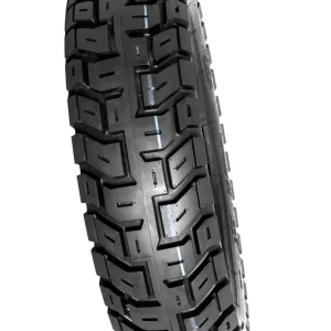 Suoraan Valmistajalta MOTOZ TGPS 130/80-17 65T TL