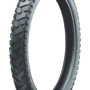 Suoraan Valmistajalta HEIDENAU TIRE K60 M+S SILICA 120/90-17 68T TT