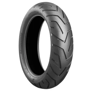 BRIDGESTONE TIRE BATTLAX ADVENTURE A41 REAR 170/60 R 17 72V TL Erikoistarjous