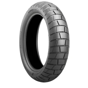 BRIDGESTONE AT41R 170/60R17 72VTL Alkuperäinen