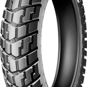 DUNLOP TIRE TRAILMAX FRONT 140/80-17 69H TT Kausialennus