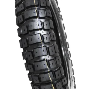 MOTOZ TRXQ 150/70B17 69Q TL Tilaa Nyt