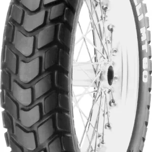 Lähetetään Heti PIRELLI MT60 130/80-17 65H TL