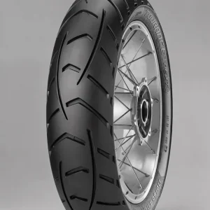 Aito METZELER TIRE TOURANCE NEXT REAR 150/70 R 17 69V TL