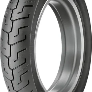 DUNLOP K 591 ELITE SP H/D 160/70B17 7 Ilmainen Palautus