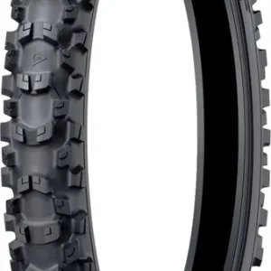 Bestseller DUNLOP TIRE 70/100-17 40M DUN GEOMAX MX54 FR