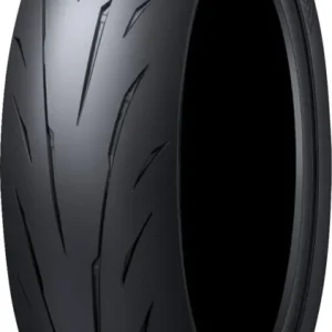 DUNLOP SPORTMAX Q5A 160/60ZR17 (69W) Flash-Tarjous