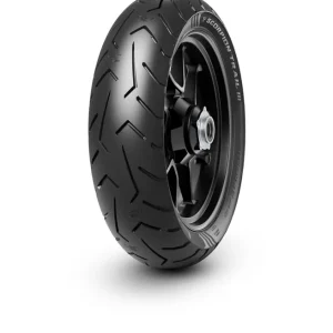 Alennettu Hinta PIRELLI SC TR 3R D 170/60ZR17 72W TL