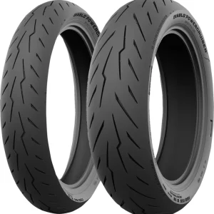 Tehdashinta PIRELLI TIRE DIABLO PC 160/70B17 79V