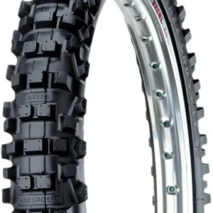 MAXXIS M7304 MAX-IT 70/100-17 Kampanjahinta
