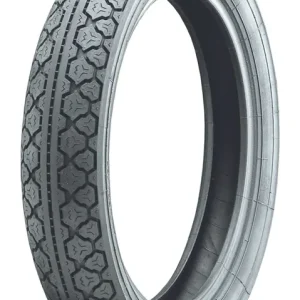 HEIDENAU TIRE K36 2.75-17 47P TT REINFORCED Turvallinen Maksu