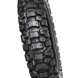 MOTOZ TRQ 150/70B17 69Q TL Osta Nyt