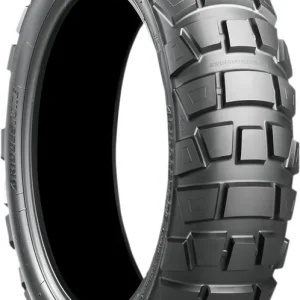 BRIDGESTONE AX41R 130/80-17 65Q TL Tarjous