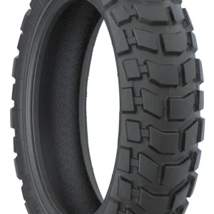 HEIDENAU K60 RANGER 140/80-17 69R TL M+ Lähetetään Heti
