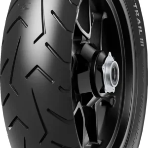 Edullinen PIRELLI SC TR 3R 180/55ZR17 (73W) TL