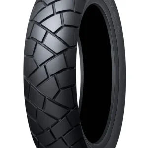 DUNLOP TRMIX 150/70R17 69V TL Ilmainen Palautus