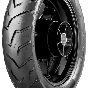 Tilaa Heti MAXXIS MA-ADV 150/70 R17 69V TL