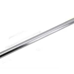 Alennus Akseli 3/4" 356mm