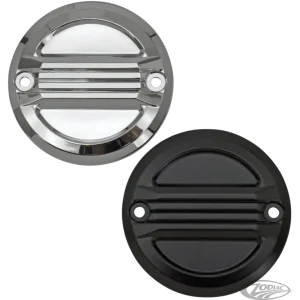 Point cover AIRFOIL HD 04-20 XL Suoraan Valmistajalta