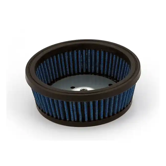 Uutuus Ilmanputsari 00-15 Softail; 99-07 Dyna, Touring; 07-20 XL