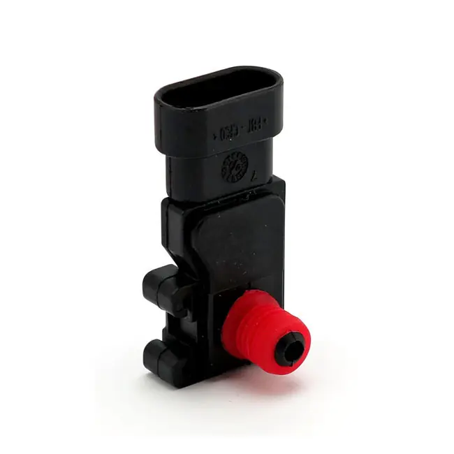Alennus AIR PRESSURE (MAP) SENSOR HD 98-17 eri malleihin