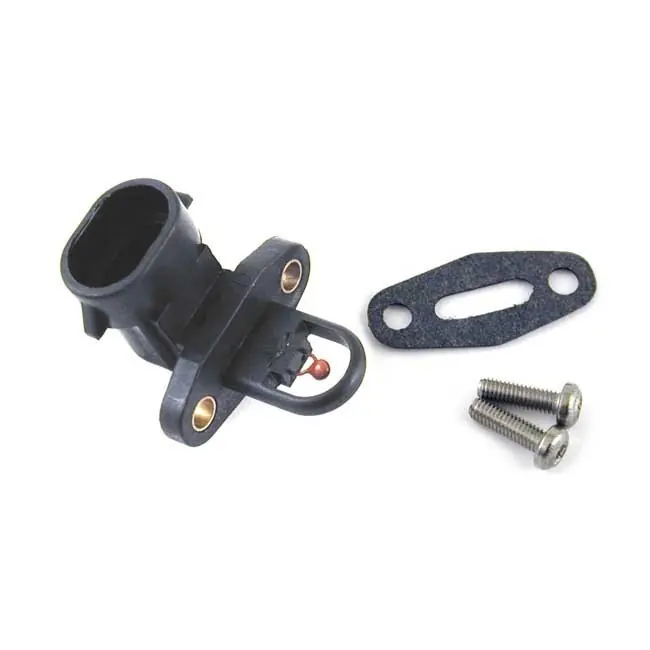 AIR TEMP SENSOR HD 98-05 FLT/Touring; 01-05 Softail; 04-05 Dyna Alennettu Hinta