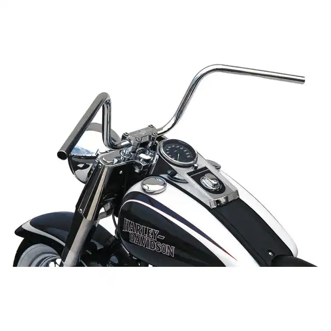 Löytö Apehanger 10" TRW