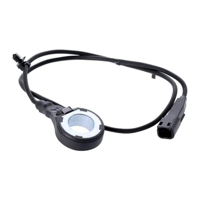ABS anturi HD 14-20 XL Sportster taakse Tarjous