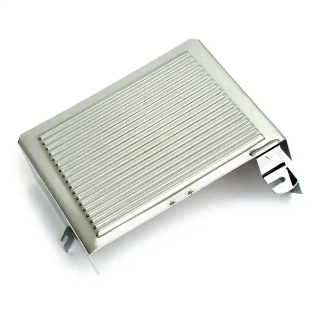 Akkusuoja HD 70-84 FL, RIBBED Loppuunmyynti