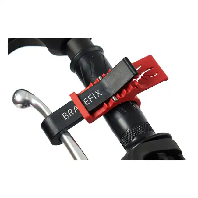 Acebikes BrakeFix jarruvivun lukitsin Suoraan Valmistajalta
