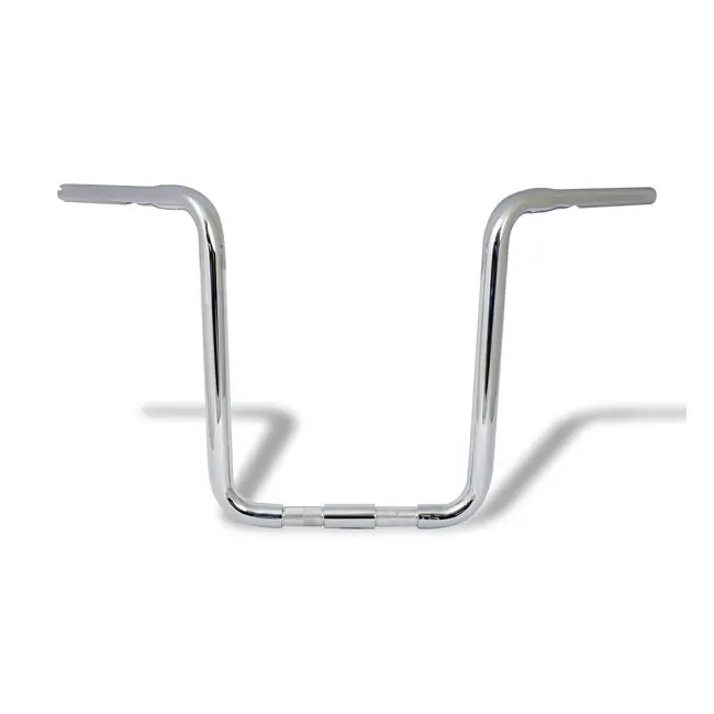 Apehanger FAT springer 17" Bestseller