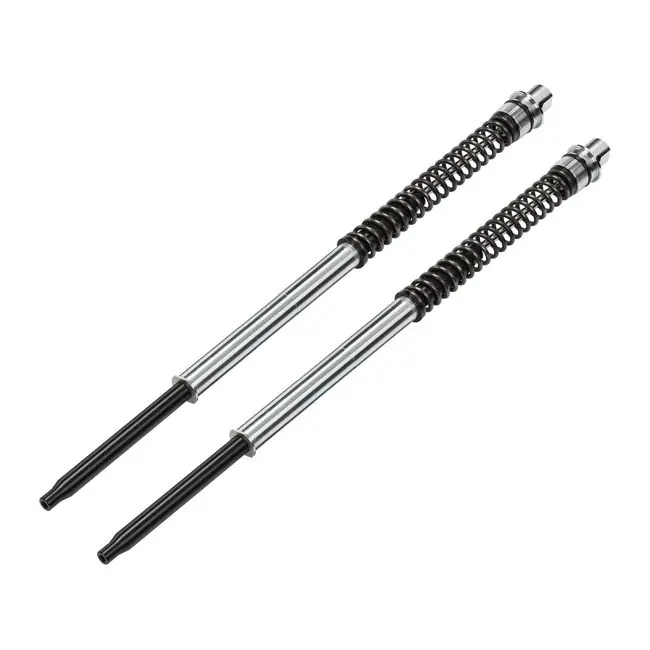 Bitubo FORK CARTRIDGE HD 84-13 Touring Uusi Malli