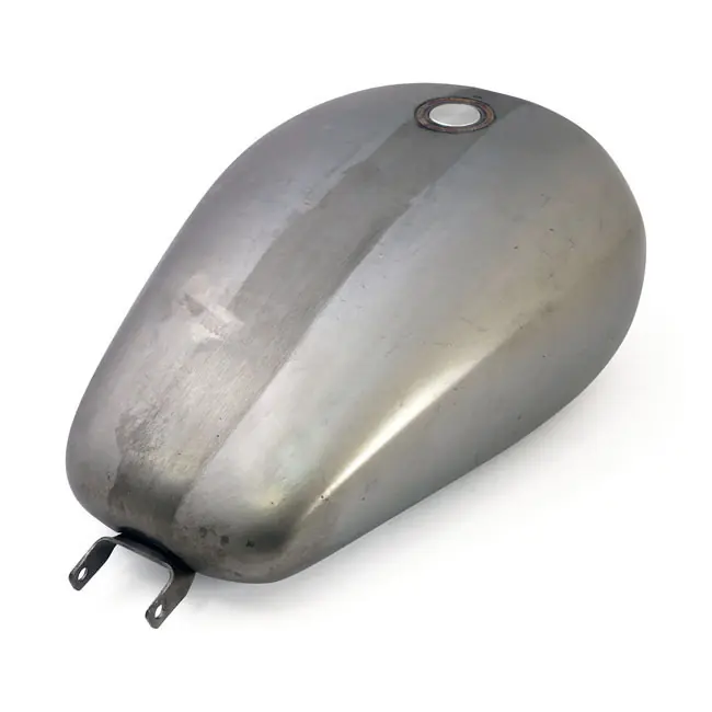 Flash-Tarjous Bensatankki 4.5g HD XL 07-20