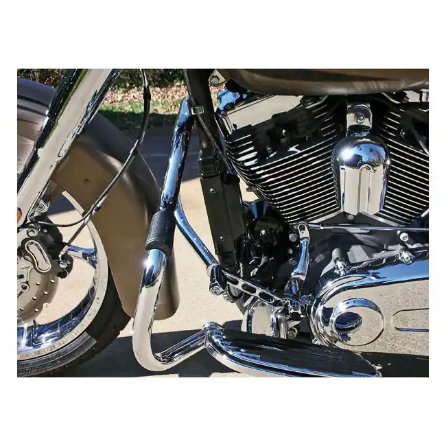 Halpa Öljynjäähdytin paketti fan HD 55-83 B.T.; 82-94 FXR; 84-17 Softail; 91-17 Dyna; 84-16 FLT, 86-20 XL