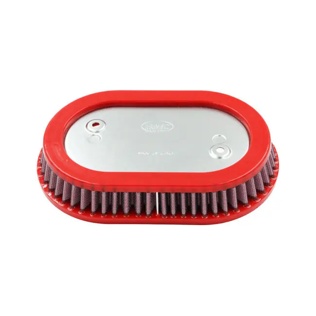 Tarjoushinta Ilmanputsari 2018 ja uudemmat M8 Ventilator vapaavirtaus