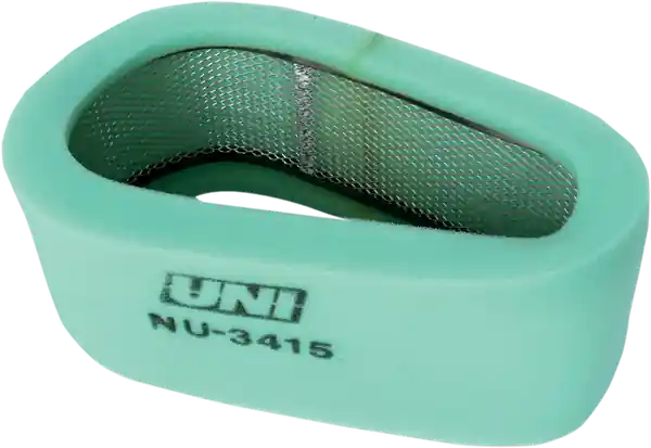 Ilmanputsari 78-83 HD Uutuus