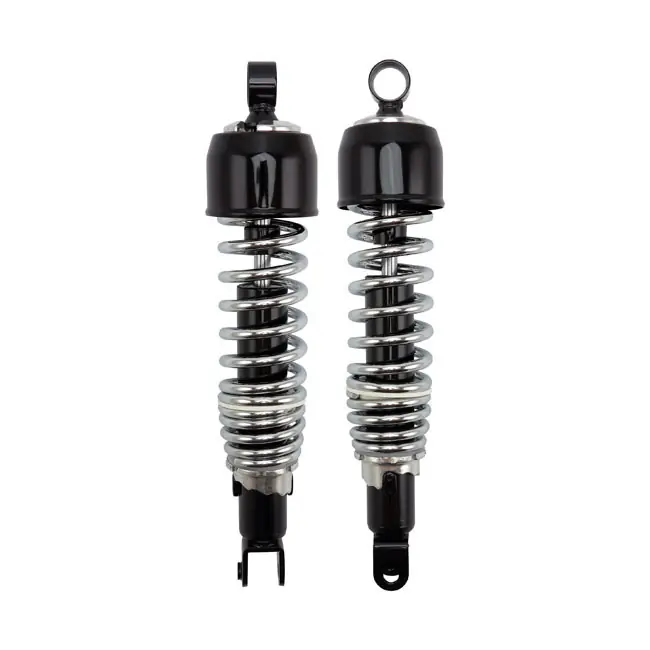 Alkuperäistä vastaavat iskarit 340mm Alennettu