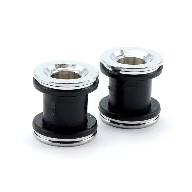 DOCKING POINT BUSHINGS HD OEM 53684-96A Paras Hinta