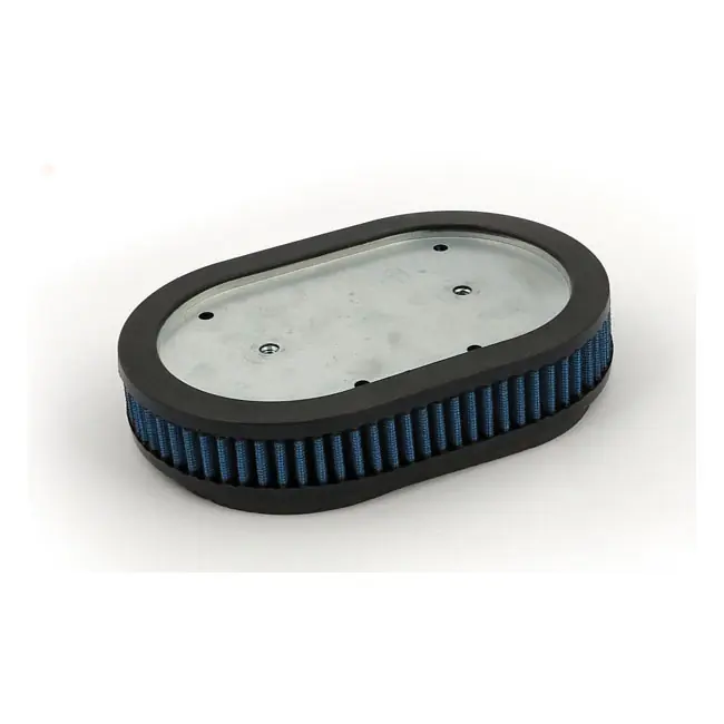 Ilmanputsari HD 88-20 XL OEM 29042-04C SE tai 29066-03 Screamin‘ Eagle Heti Saatavilla