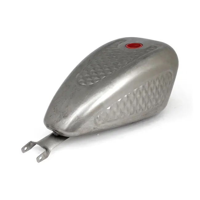 Osta Verkossa Bensatankki diamond i 3.3g HD 07-20 XL